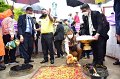 20220801-RaisingTheMainPillar-217