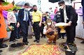 20220801-RaisingTheMainPillar-218