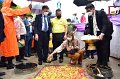 20220801-RaisingTheMainPillar-219