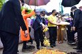 20220801-RaisingTheMainPillar-221