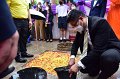 20220801-RaisingTheMainPillar-222