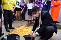 20220801-RaisingTheMainPillar-223