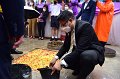 20220801-RaisingTheMainPillar-224