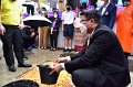 20220801-RaisingTheMainPillar-225