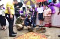 20220801-RaisingTheMainPillar-227