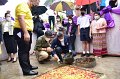 20220801-RaisingTheMainPillar-228