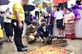 20220801-RaisingTheMainPillar-229