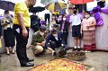20220801-RaisingTheMainPillar-230