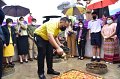 20220801-RaisingTheMainPillar-231