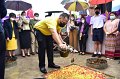 20220801-RaisingTheMainPillar-232