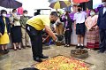 20220801-RaisingTheMainPillar-233