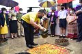 20220801-RaisingTheMainPillar-234