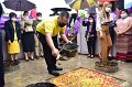 20220801-RaisingTheMainPillar-235