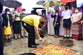 20220801-RaisingTheMainPillar-236