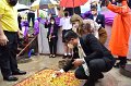 20220801-RaisingTheMainPillar-237