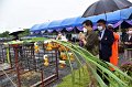 20220801-RaisingTheMainPillar-239