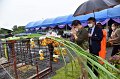 20220801-RaisingTheMainPillar-240