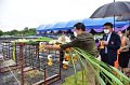 20220801-RaisingTheMainPillar-241