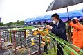 20220801-RaisingTheMainPillar-242