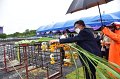 20220801-RaisingTheMainPillar-243