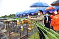 20220801-RaisingTheMainPillar-244