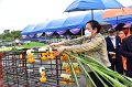 20220801-RaisingTheMainPillar-245