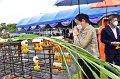 20220801-RaisingTheMainPillar-246
