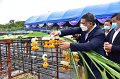 20220801-RaisingTheMainPillar-247