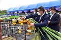 20220801-RaisingTheMainPillar-248