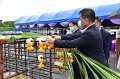 20220801-RaisingTheMainPillar-249