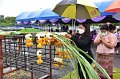 20220801-RaisingTheMainPillar-251