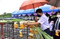 20220801-RaisingTheMainPillar-253