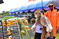 20220801-RaisingTheMainPillar-255