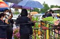 20220801-RaisingTheMainPillar-257