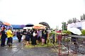 20220801-RaisingTheMainPillar-258