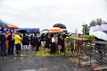 20220801-RaisingTheMainPillar-259