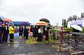 20220801-RaisingTheMainPillar-260