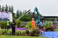20220801-RaisingTheMainPillar-262