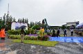 20220801-RaisingTheMainPillar-263
