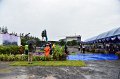 20220801-RaisingTheMainPillar-264