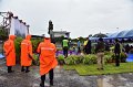 20220801-RaisingTheMainPillar-265