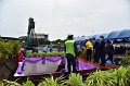 20220801-RaisingTheMainPillar-266