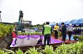 20220801-RaisingTheMainPillar-267