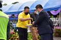 20220801-RaisingTheMainPillar-268