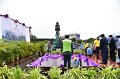 20220801-RaisingTheMainPillar-270