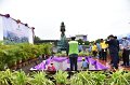 20220801-RaisingTheMainPillar-271