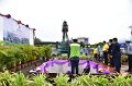 20220801-RaisingTheMainPillar-272
