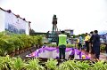 20220801-RaisingTheMainPillar-273