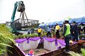 20220801-RaisingTheMainPillar-274