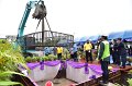 20220801-RaisingTheMainPillar-275